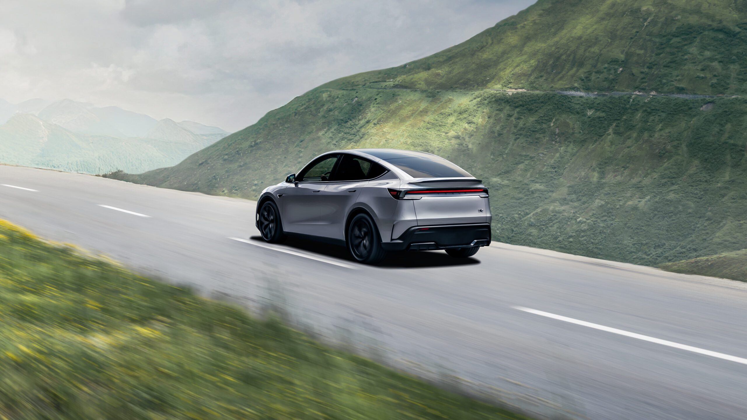 tesla-model-y-standart-turkiye-resmi-fiyati-belli-oldu-0-kfGf4Nfe Tesla Model Y Standart Türkiye resmi fiyatı belli oldu!