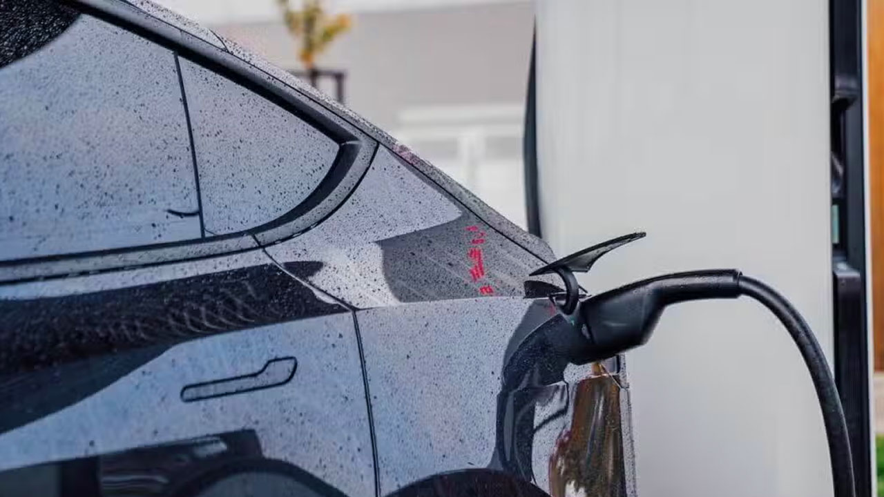 tesla-multipass-ozelligini-avrupada-genisletiyor-0-CxBLAgZt Tesla MultiPass Özelliğini Avrupa’da Genişletiyor!