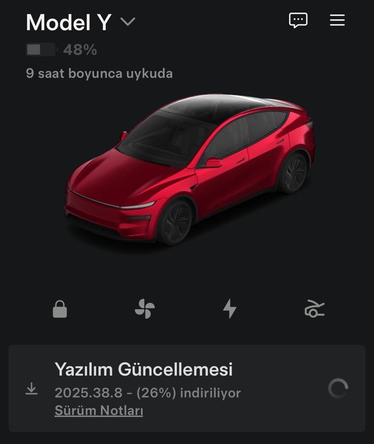 tesla-otomatik-guncelleme-herkesi-sasirtti-0-96Qm34N2 Tesla otomatik güncelleme herkesi şaşırttı