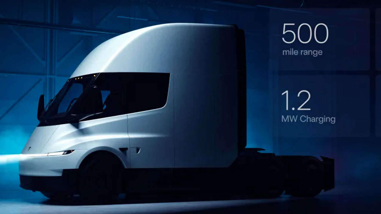 tesla-semi-yeniden-tasarlandi-0-N8MYb72X Tesla Semi Yeniden Tasarlandı