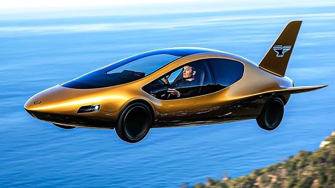 tesladan-surpriz-elon-musk-ucan-araba-sinyali-verdi-1-iLiff5ry Tesla’dan sürpriz: Elon Musk uçan araba sinyali verdi