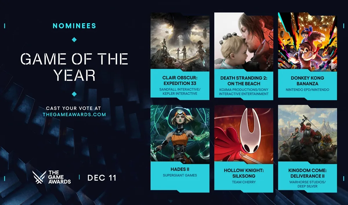 the-game-awards-2025-adaylari-belli-oldu-0-aHLGg6pU The Game Awards 2025 adayları belli oldu!