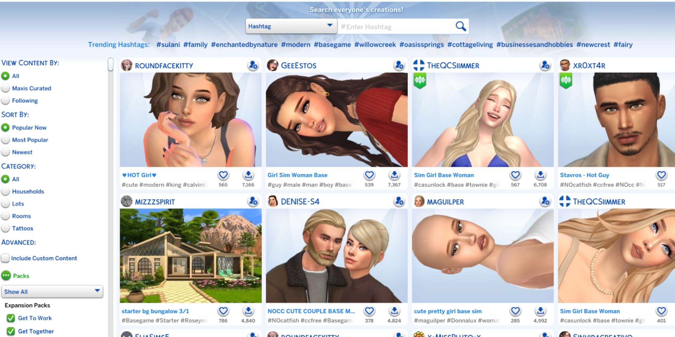 the-sims-4e-gelecek-yeni-ozellik-sizdi-0-vSJ7CaYa The Sims 4’e gelecek yeni özellik sızdı!