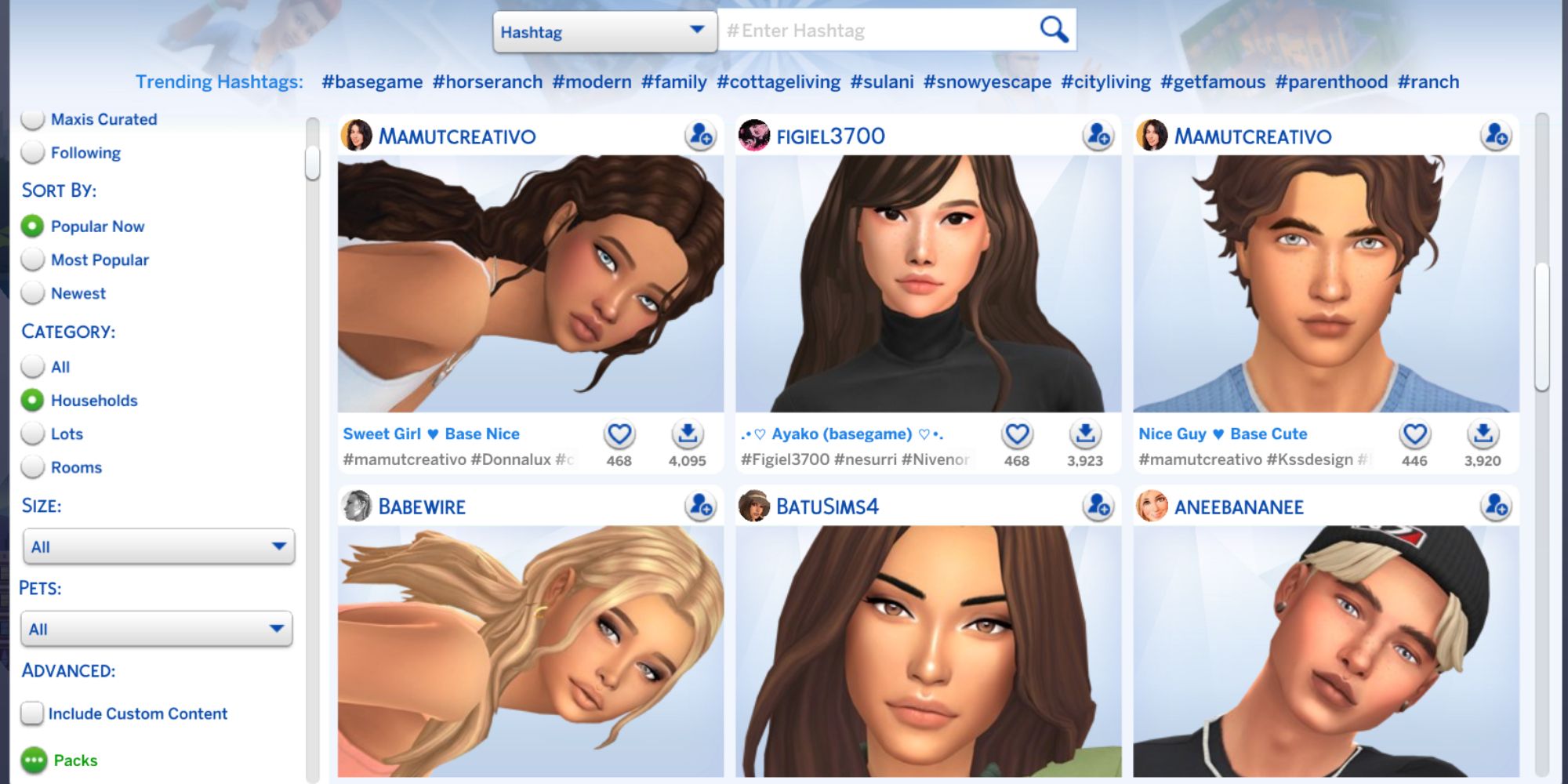 the-sims-4e-gelecek-yeni-ozellik-sizdi-1-1qNkIIYs The Sims 4’e gelecek yeni özellik sızdı!