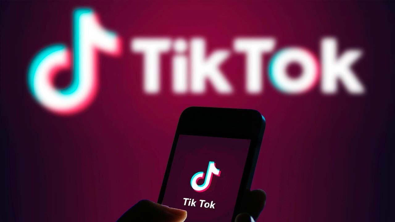 tiktok-yapay-zeka-iceriklerini-azaltacak-0-vNYkRhdP TikTok yapay zeka içeriklerini azaltacak!