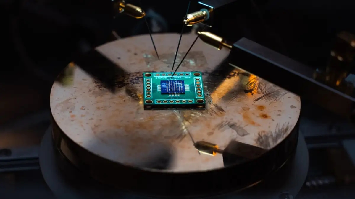 transistor-gokdeleni-dunyanin-en-yuksek-cipi-moore-yasasini-ucuncu-boyuta-tasiyor-1-cEnQvzzn Transistör gökdeleni: Dünyanın en yüksek çipi Moore Yasası’nı üçüncü boyuta taşıyor