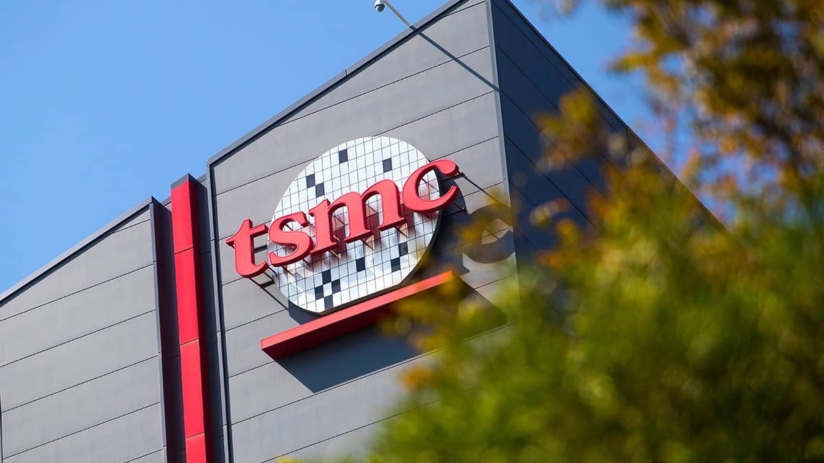 tsmc-tayvanda-a14-cip-uretimi-icin-izin-aldi-49-milyar-dolara-m-l-olacak-0-rD8Qyjw3 TSMC, Tayvan'da A14 çip üretimi için izin aldı: 49 milyar dolara mâl olacak!