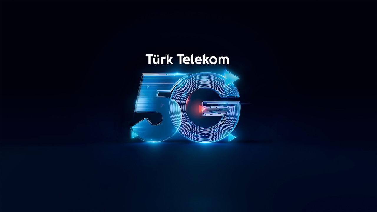 turk-telekom-5g-telefonlarda-indirim-yapti-0-EKQbqJc2 Türk Telekom 5G telefonlarda indirim yaptı