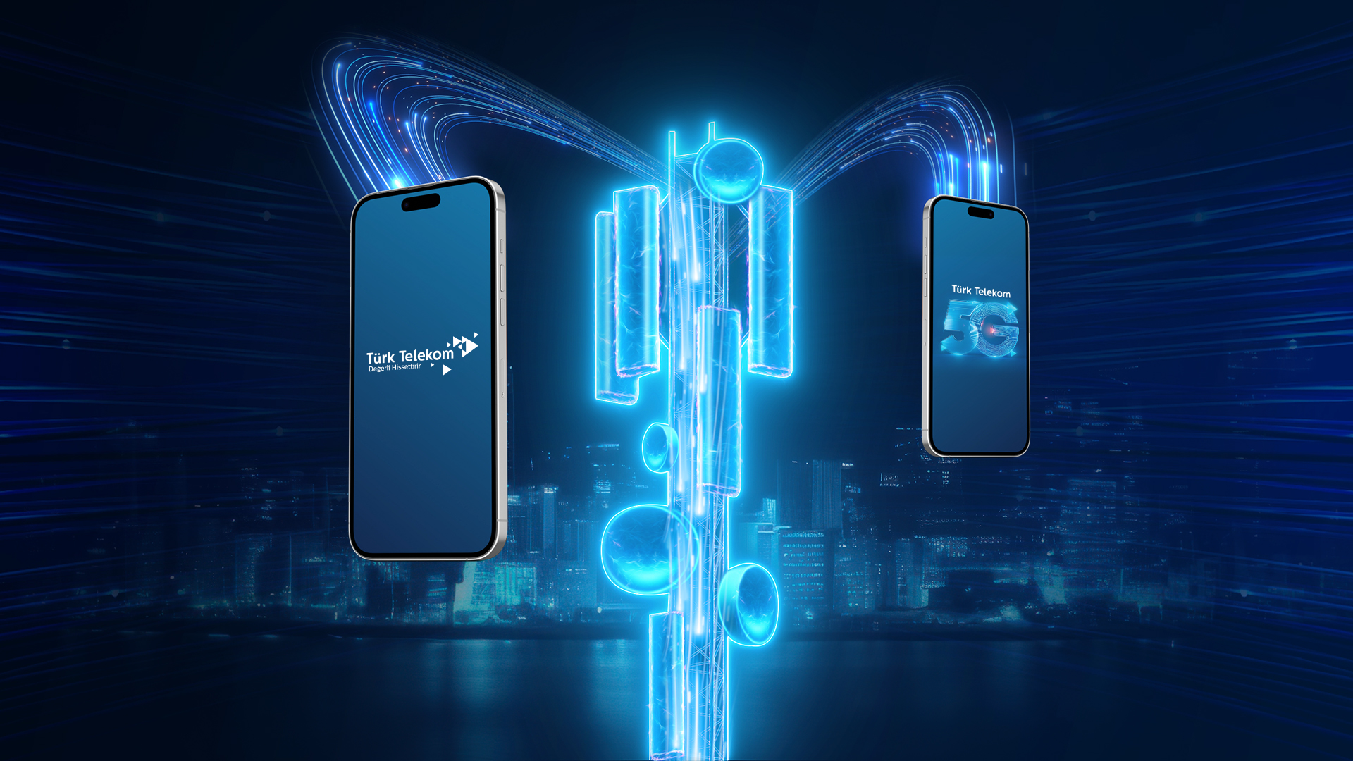 turk-telekomdan-yeni-rekor-1-xb6w27dn Türk Telekom’dan yeni rekor!