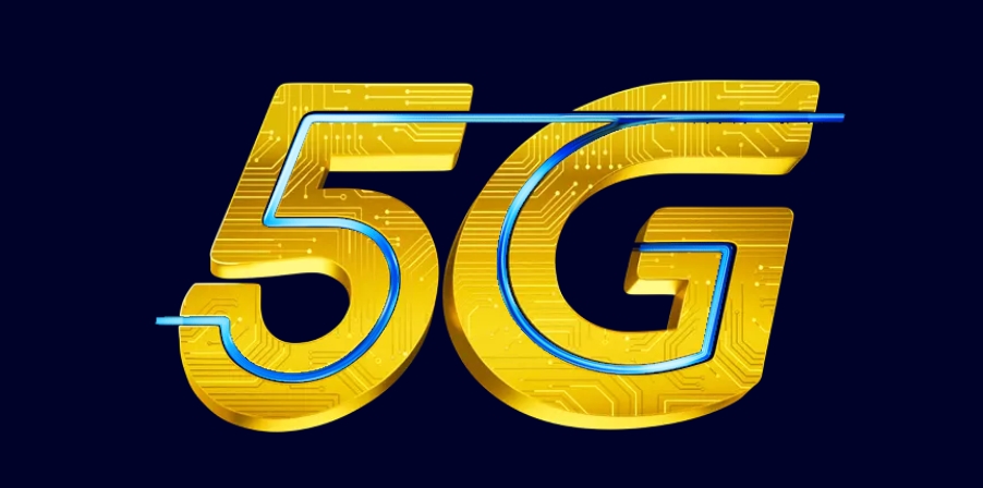 turkcell-5gyi-super-ultra-max-plus-olarak-isimlendirebilir-0-DNVXv4q4 Turkcell 5G’yi Super, Ultra, Max, Plus olarak isimlendirebilir