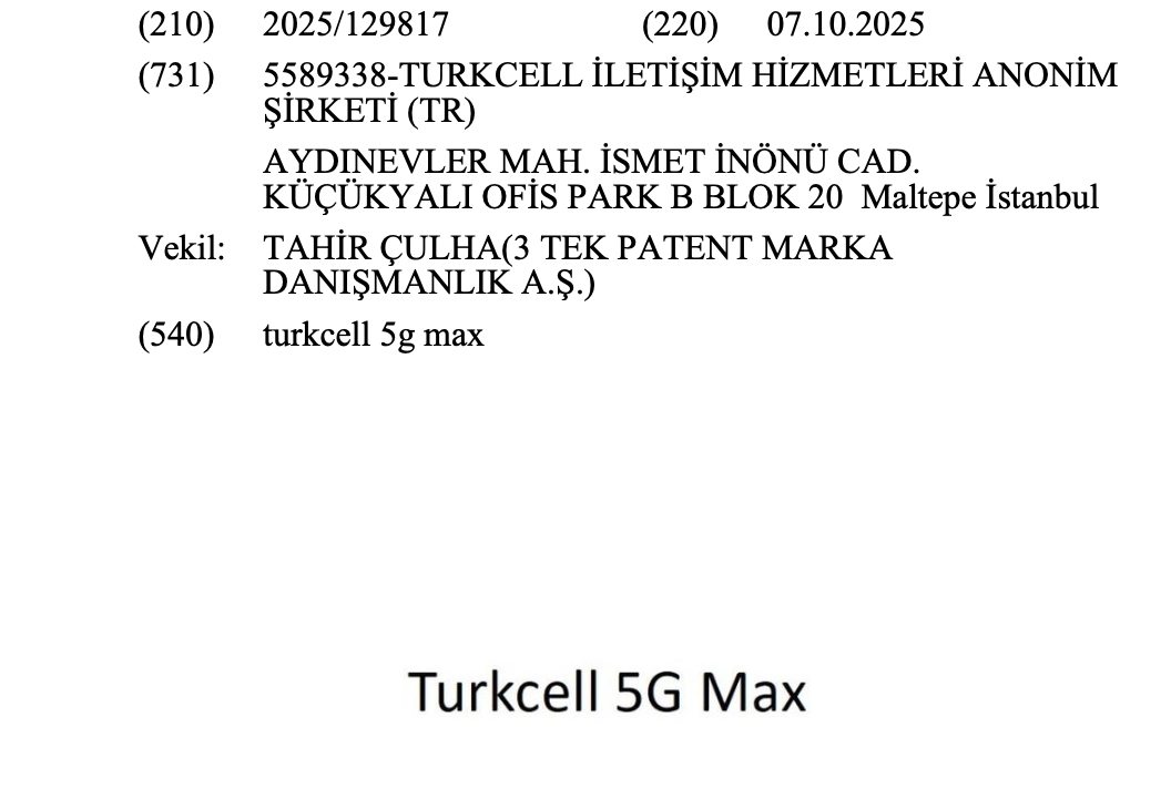 turkcell-5gyi-super-ultra-max-plus-olarak-isimlendirebilir-1-SW98mSS7 Turkcell 5G’yi Super, Ultra, Max, Plus olarak isimlendirebilir