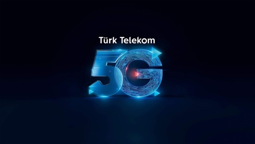 turkcell-5gyi-super-ultra-max-plus-olarak-isimlendirebilir-2-B48SxmDd Turkcell 5G’yi Super, Ultra, Max, Plus olarak isimlendirebilir