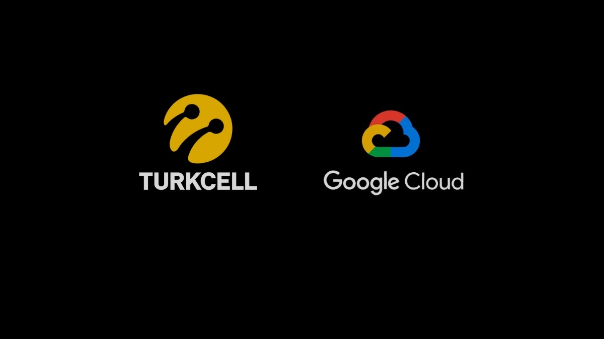 turkcell-ve-google-cloud-ortakligi-toplamda-3-milyar-dolar-yatirim-getirecek-0-dzPWCc9n Turkcell ve Google Cloud ortaklığı toplamda 3 milyar dolar yatırım getirecek
