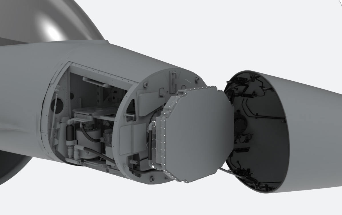 turkiye-ilk-kez-kendi-aesa-radariyla-kendi-fuzesini-atesledi-3-VILDF6sb Türkiye, ilk kez kendi AESA radarıyla kendi füzesini ateşledi