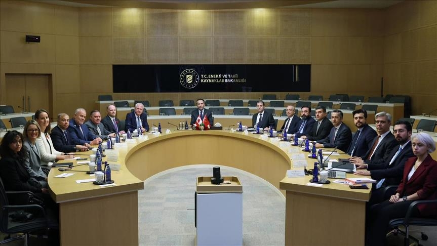 turkiye-nukleer-santrallerinde-kanadanin-yeni-nesil-candu-reaktorlerini-kullanabilir-0-4RvtqaXC Türkiye nükleer santrallerinde Kanada'nın yeni nesil CANDU reaktörlerini kullanabilir