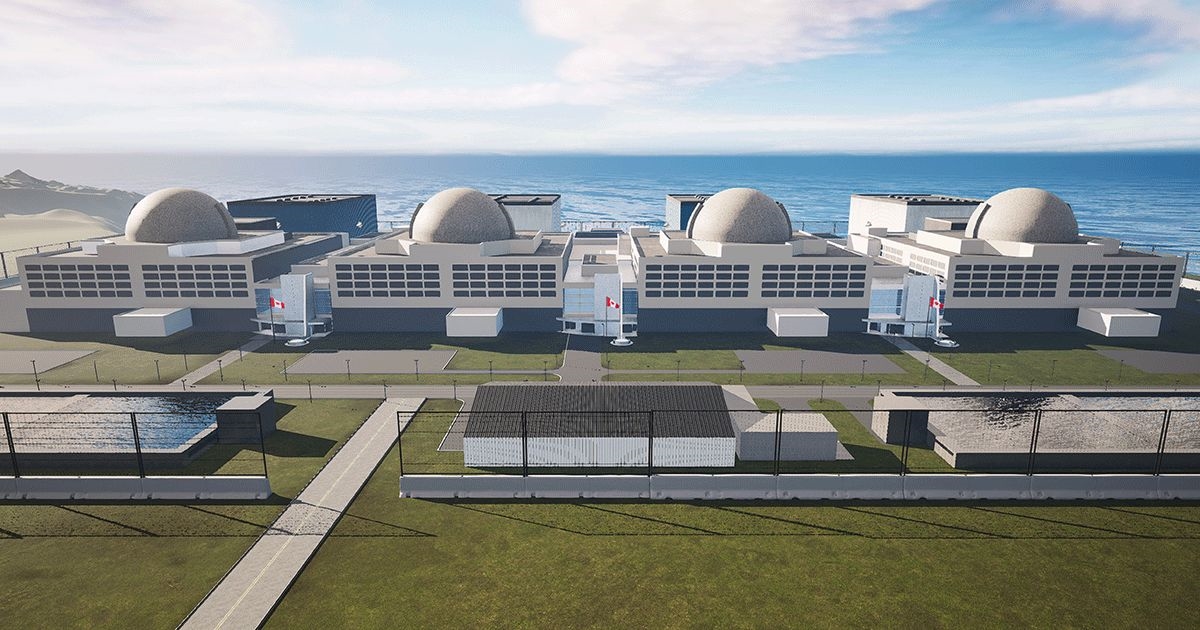 turkiye-nukleer-santrallerinde-kanadanin-yeni-nesil-candu-reaktorlerini-kullanabilir-1-TYVrhZEL Türkiye nükleer santrallerinde Kanada'nın yeni nesil CANDU reaktörlerini kullanabilir