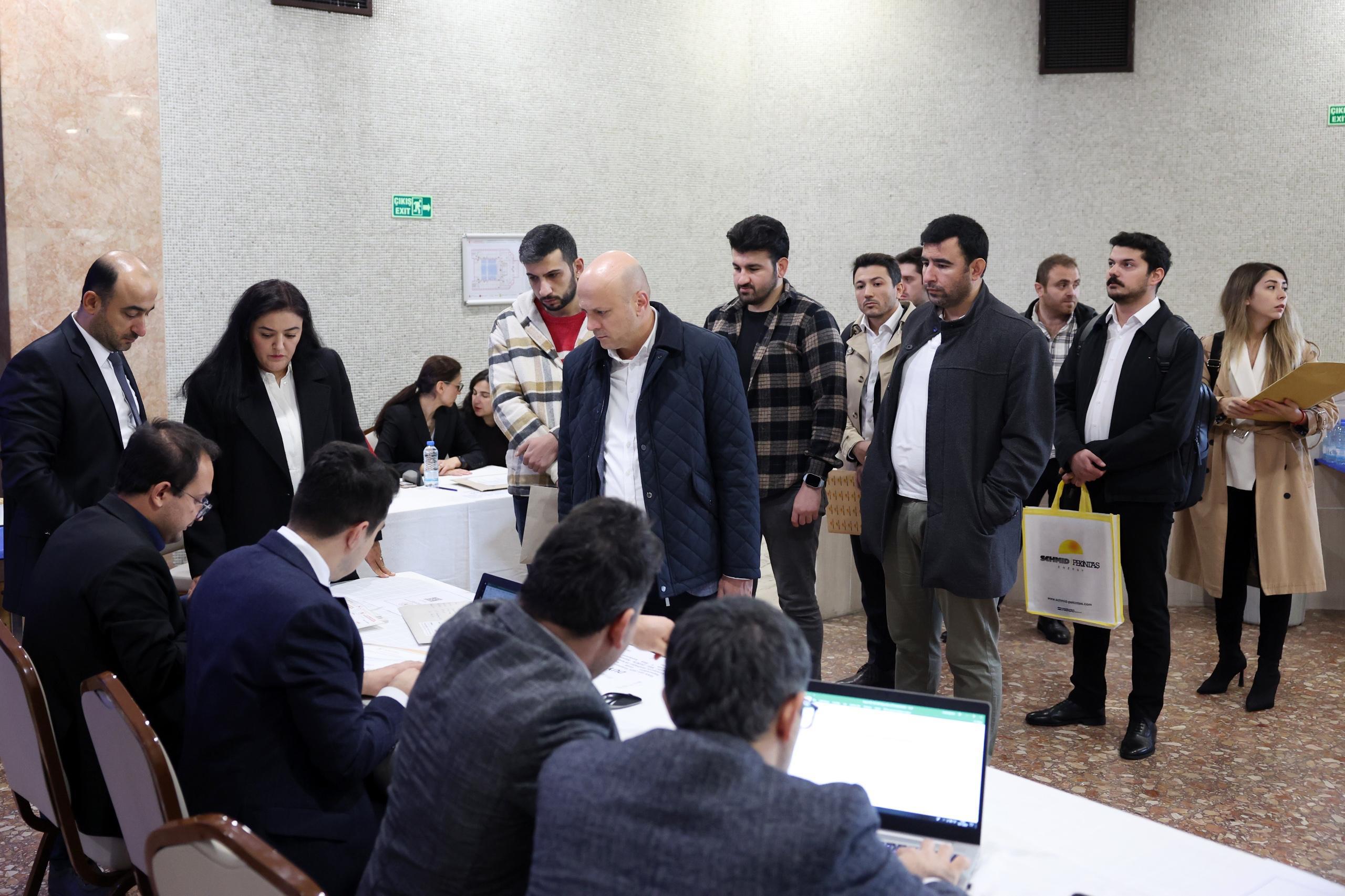 turkiye-yenilenebilir-enerji-icin-dugmeye-basti-1-lU4i1agE Türkiye yenilenebilir enerji için düğmeye bastı