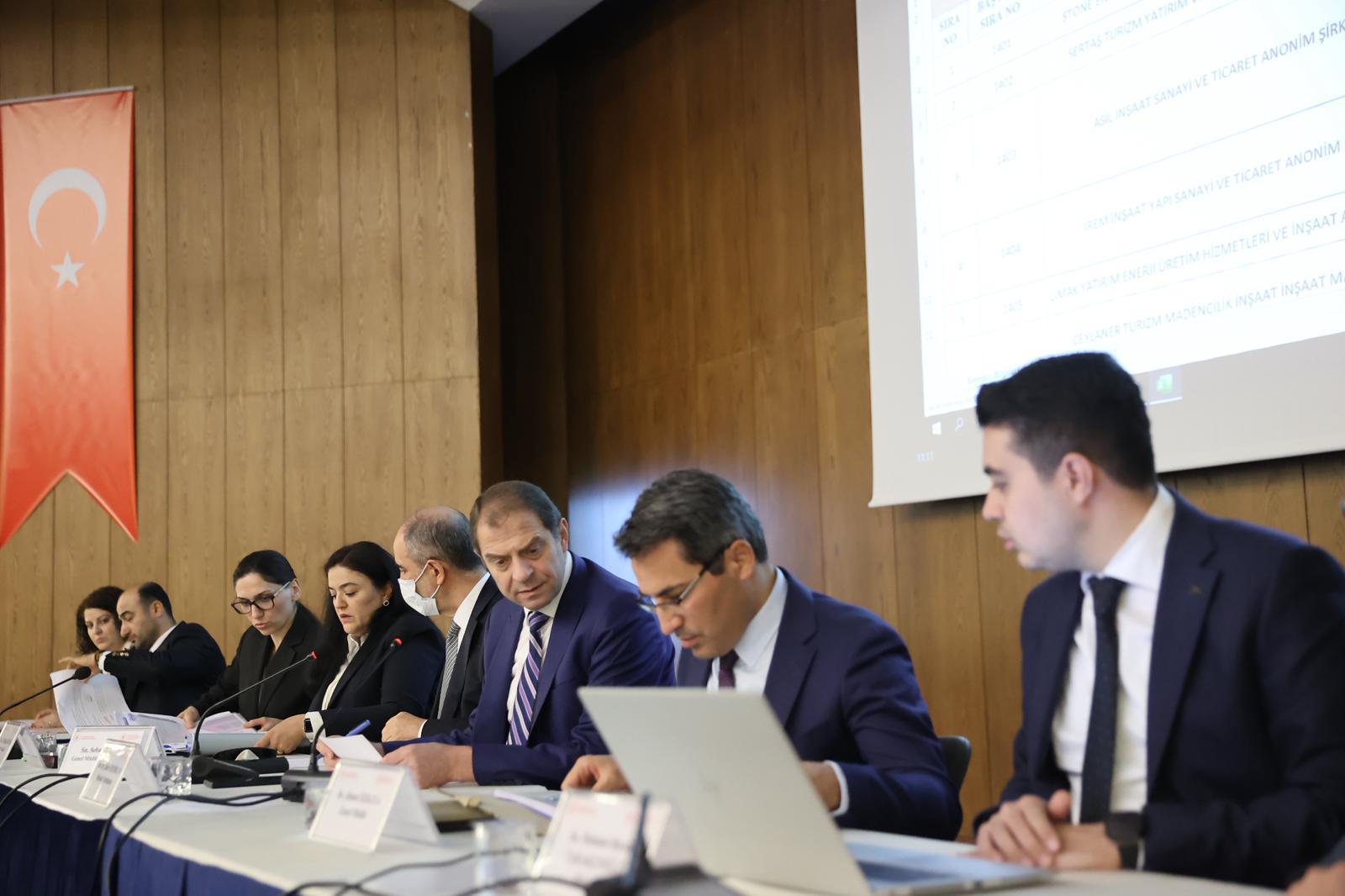 turkiye-yenilenebilir-enerji-icin-dugmeye-basti-2-CGMpBBiB Türkiye yenilenebilir enerji için düğmeye bastı