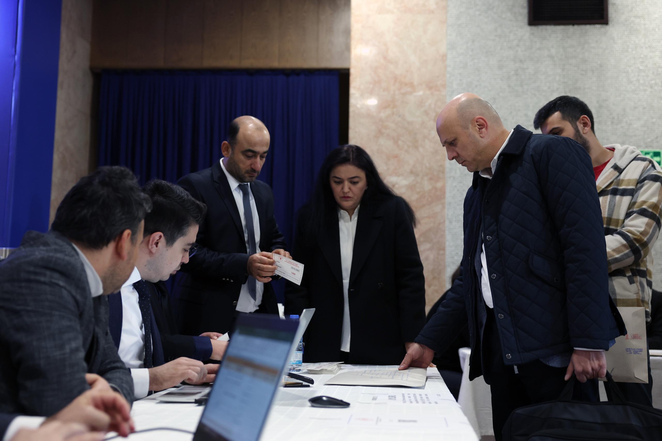 turkiye-yenilenebilir-enerji-icin-dugmeye-basti-4-1dVSvGLa Türkiye yenilenebilir enerji için düğmeye bastı