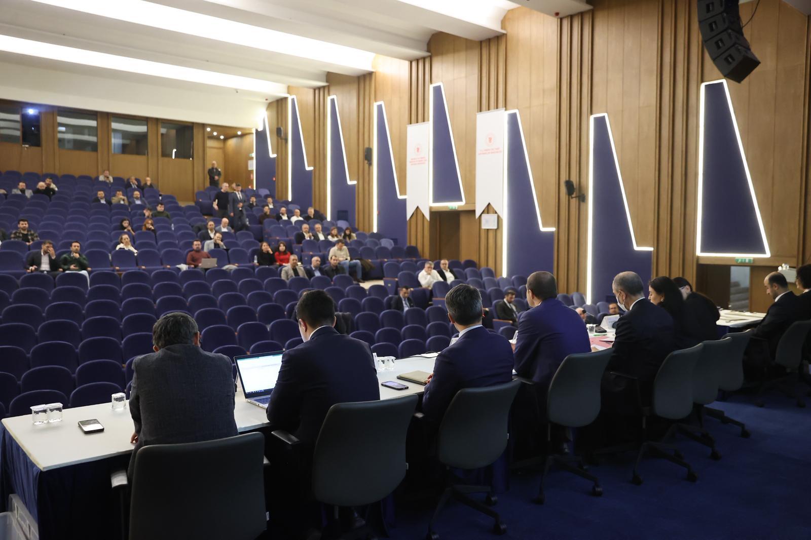 turkiye-yenilenebilir-enerji-icin-dugmeye-basti-5-p7NjLna2 Türkiye yenilenebilir enerji için düğmeye bastı