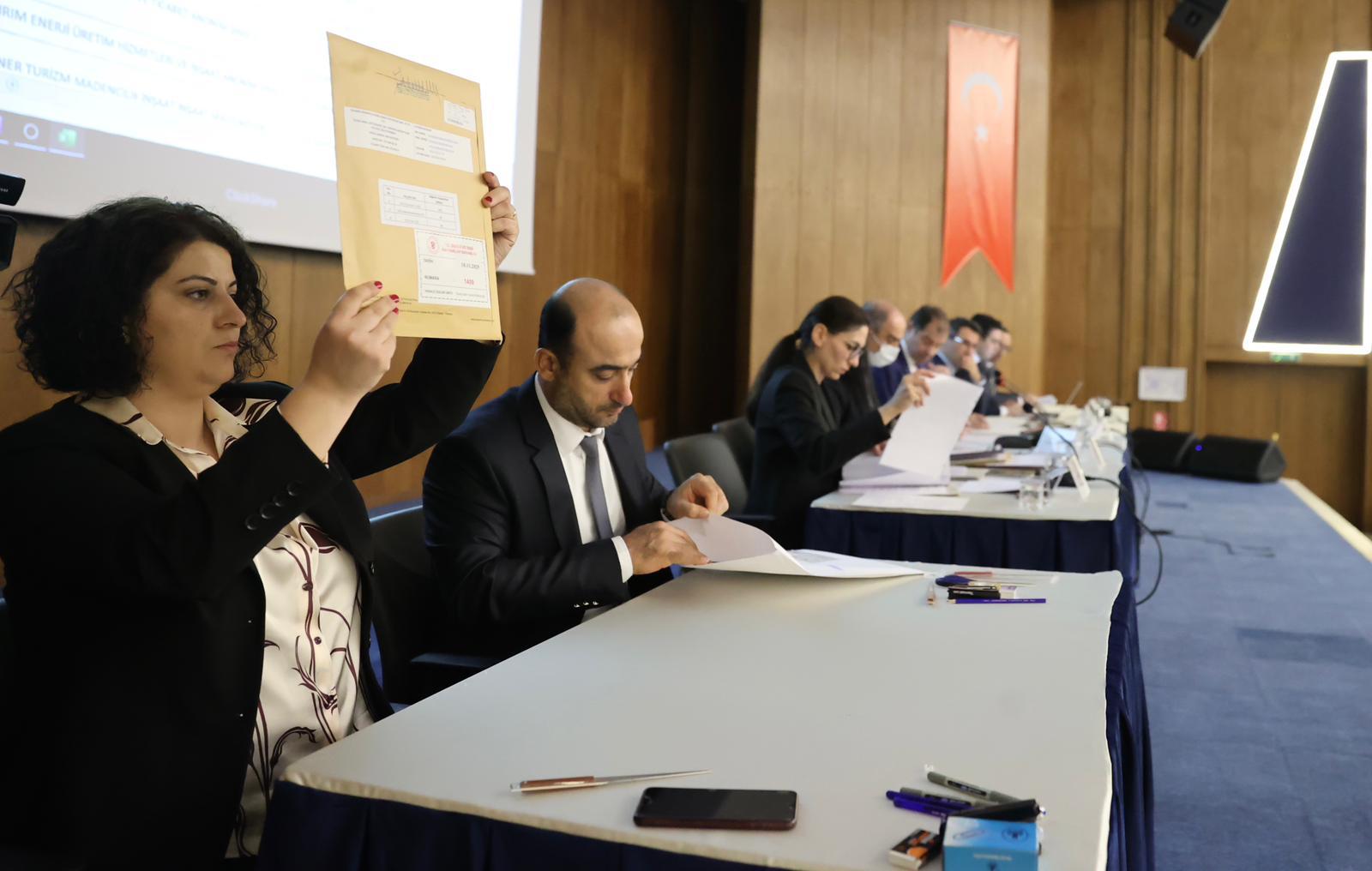 turkiye-yenilenebilir-enerji-icin-dugmeye-basti-6-6Cz1wZaZ Türkiye yenilenebilir enerji için düğmeye bastı