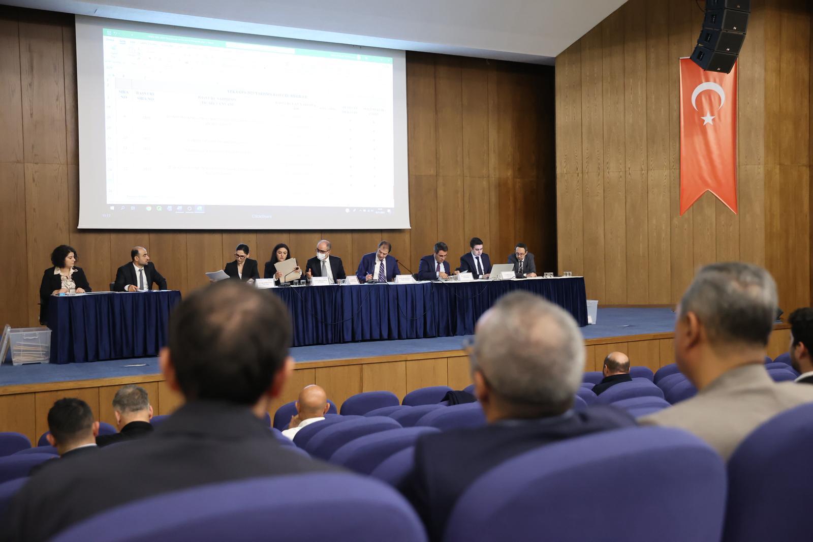 turkiye-yenilenebilir-enerji-icin-dugmeye-basti-7-xPm9Nvhg Türkiye yenilenebilir enerji için düğmeye bastı