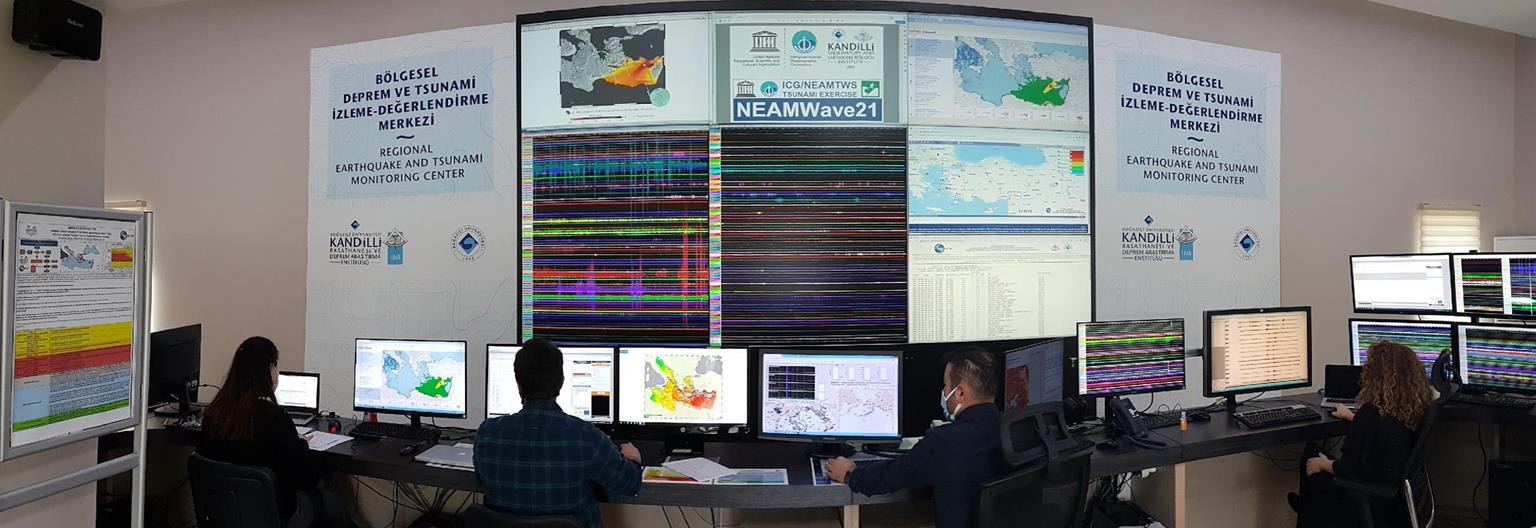 turkiyede-deprem-icin-teknolojik-atilim-0-V1mEjde1 Türkiye’de deprem için teknolojik atılım!