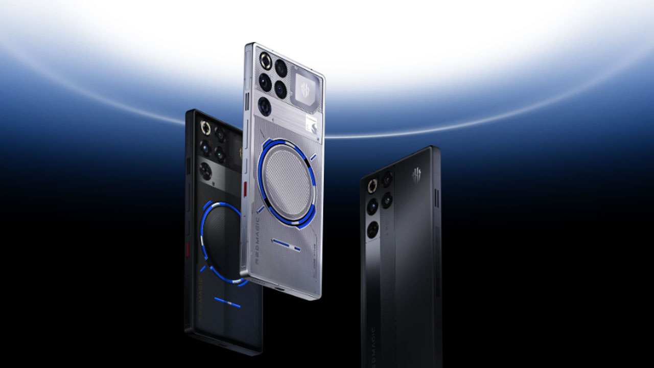 turkiyede-satilabilir-redmagic-11-pro-global-pazara-geliyor-0-5WSmwt96 Türkiye’de satılabilir! RedMagic 11 Pro global pazara geliyor