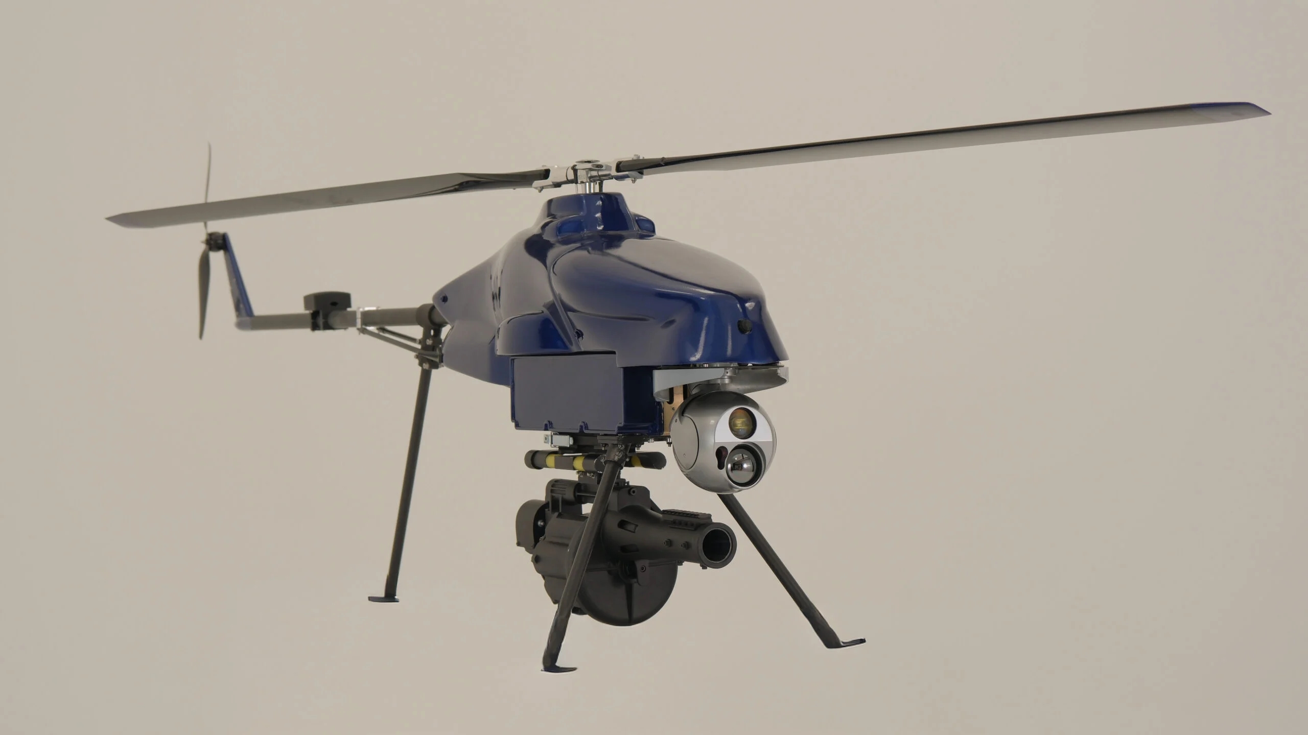 turkiyenin-ilk-ve-tek-silahli-mini-insansiz-helikopteri-dumrul-envanterde-0-9RvDqG89 Türkiye'nin ilk ve tek silahlı mini insansız helikopteri DUMRUL envanterde