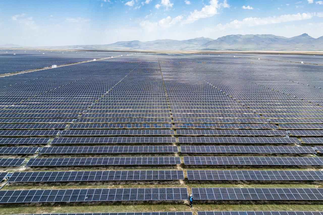 turkiyenin-ilk-yuzer-gesi-dahil-8-projeyle-650-mw-kapasite-geliyor-0-BaaRYml8 Türkiye’nin ilk yüzer GES’i dahil 8 projeyle 650 MW kapasite geliyor