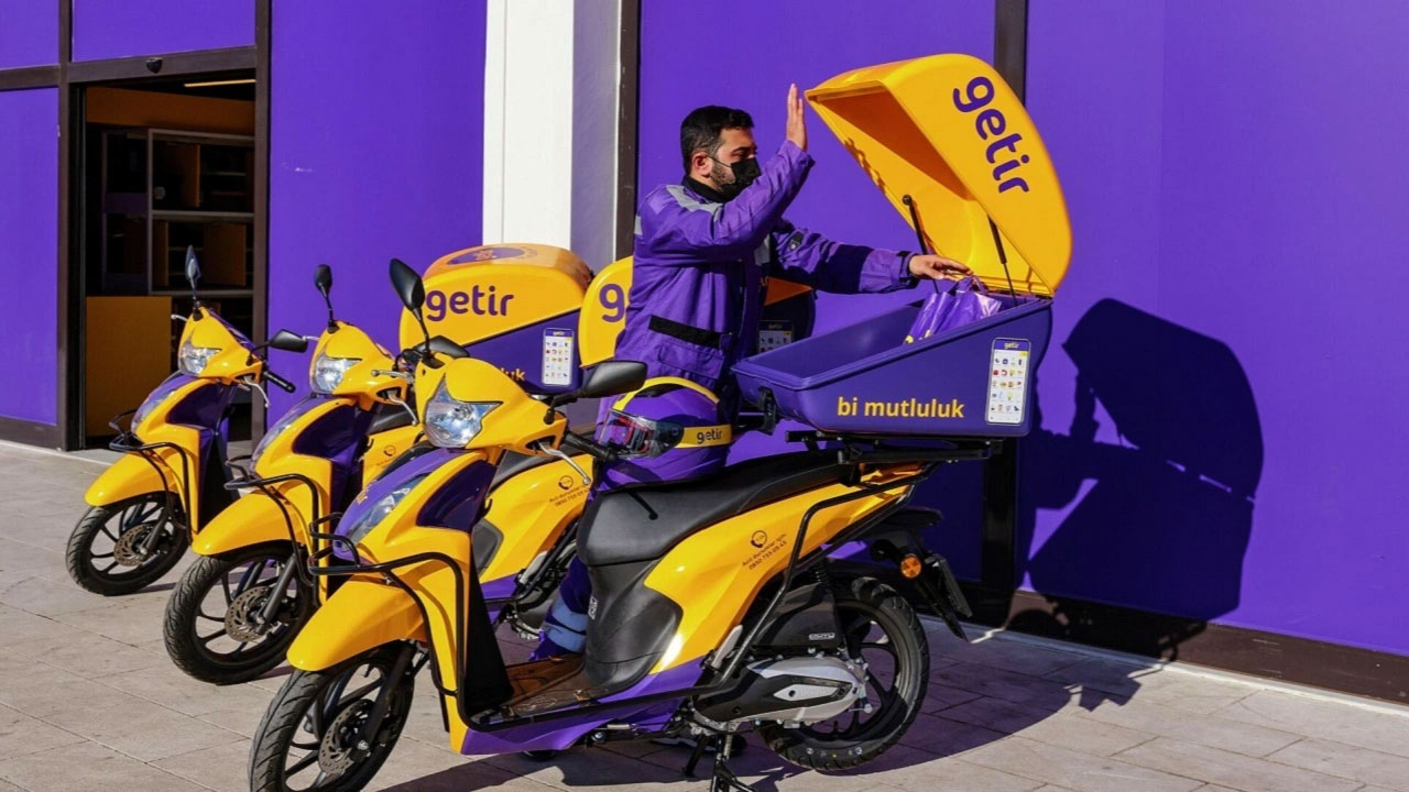 uber-getiri-satin-almak-icin-gorusmelere-basladi-0-K4m7WmcR Uber Getir’i satın almak için görüşmelere başladı