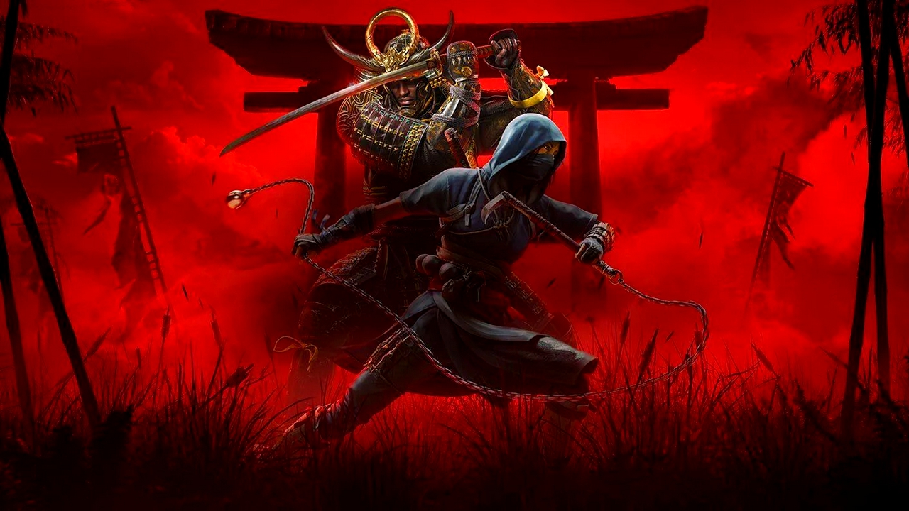 ubisoft-iflastan-dondu-tencent-parayi-basti-0-zGECL7vm Ubisoft iflastan döndü! Tencent parayı bastı