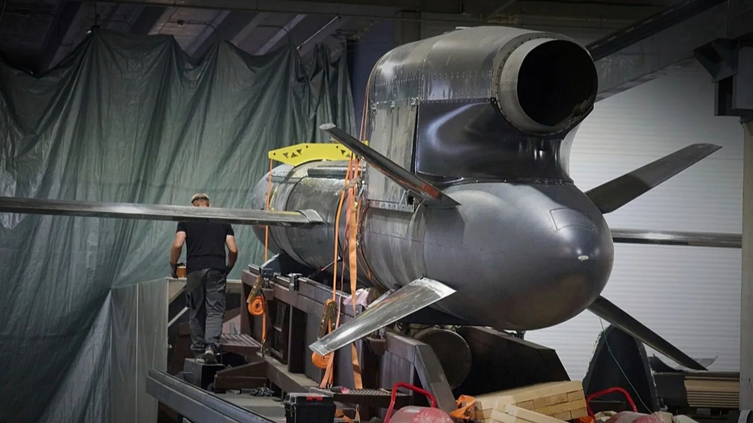 ukrayna-frankenstein-fuzesi-ile-sinirli-kaynaklardan-yuksek-tahribat-gucu-uretiyor-0-n32nAblx Ukrayna, “Frankenstein füzesi” ile sınırlı kaynaklardan yüksek tahribat gücü üretiyor