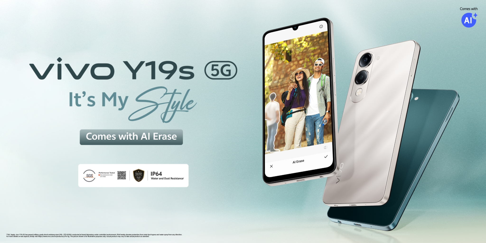 uygun-fiyatli-vivo-y19s-5g-modeli-tanitildi-iste-ozellikleri-0-dFYjvsPI Uygun fiyatlı Vivo Y19s 5G modeli tanıtıldı: İşte özellikleri