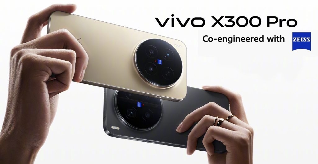 vivo-x300-serisi-kuresel-pazarlara-acildi-iste-avrupa-fiyatlari-0-hhtUkisH Vivo X300 serisi küresel pazarlara açıldı: İşte Avrupa fiyatları