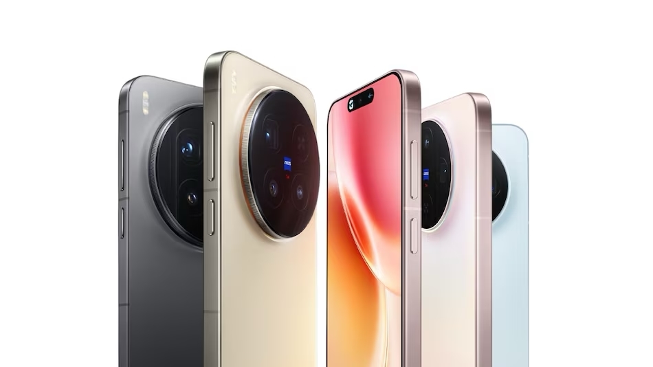 vivo-x300-serisi-kuresel-pazarlara-acildi-iste-avrupa-fiyatlari-1-ce5APjj5 Vivo X300 serisi küresel pazarlara açıldı: İşte Avrupa fiyatları