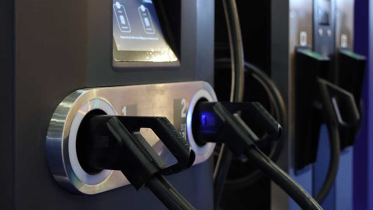 wat-mobilite-ev-charge-show-2025te-yeniliklerini-sergiliyor-0-5XmvSQOF WAT Mobilite EV Charge Show 2025’te yeniliklerini sergiliyor