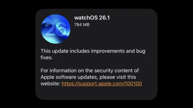 watchos-261-ve-tvos-261-guncellemeleri-yayinlandi-0-pms7MY3Q watchOS 26.1 ve tvOS 26.1 güncellemeleri yayınlandı