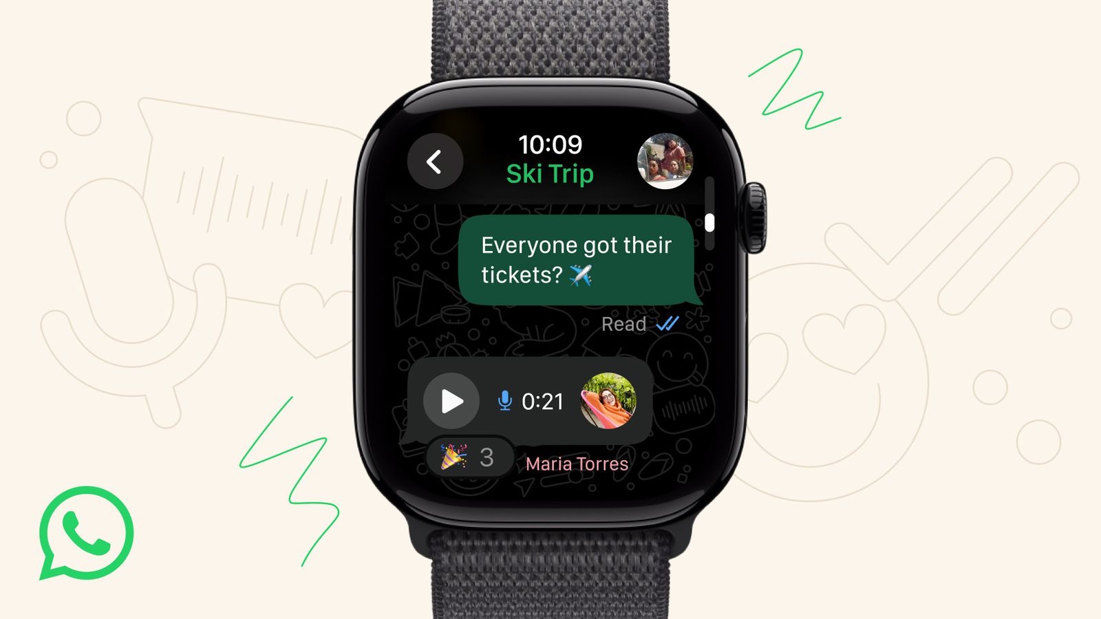 whatsapp-apple-watch-uygulamasini-yayinladi-iste-ozellikleri-0-4EXxmk9c WhatsApp, Apple Watch uygulamasını yayınladı: İşte özellikleri