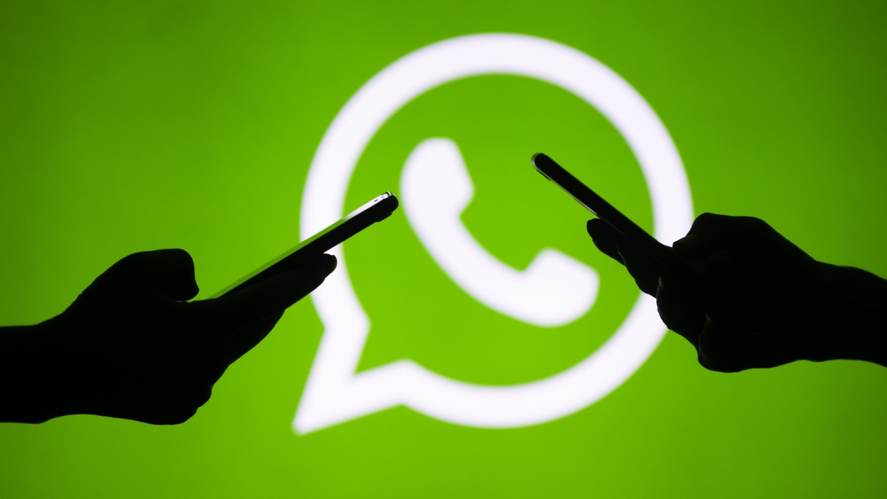 whatsapp-avrupa-birligine-boyun-egdi-0-8Pdx1IjH WhatsApp Avrupa Birliği’ne boyun eğdi!