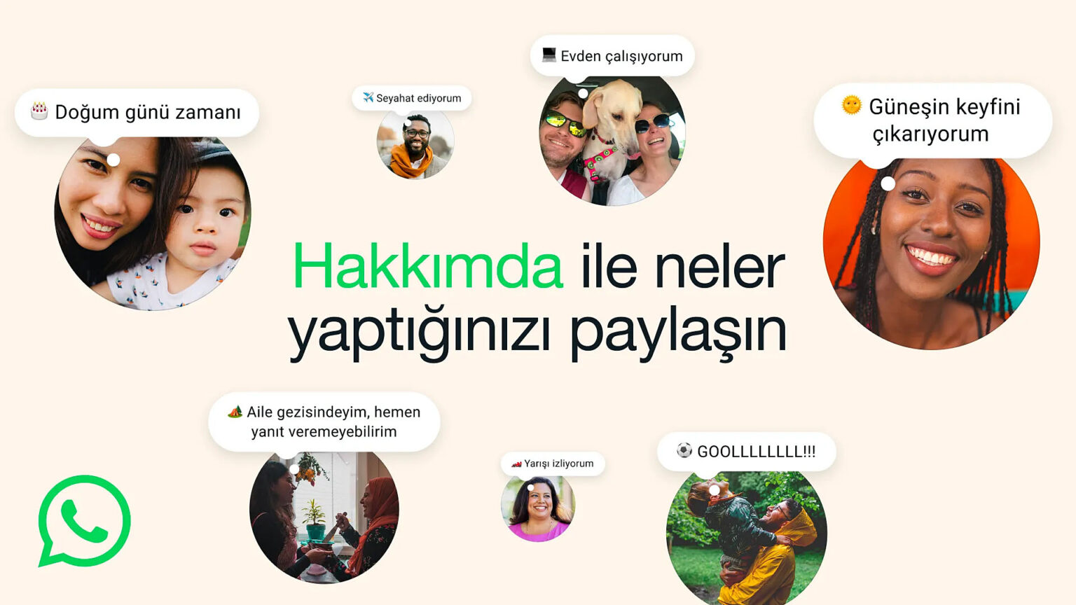 whatsapp-hakkimda-ozelligi-bastan-asagi-yenileniyor-0-KHGMZUyL WhatsApp Hakkımda özelliği baştan aşağı yenileniyor