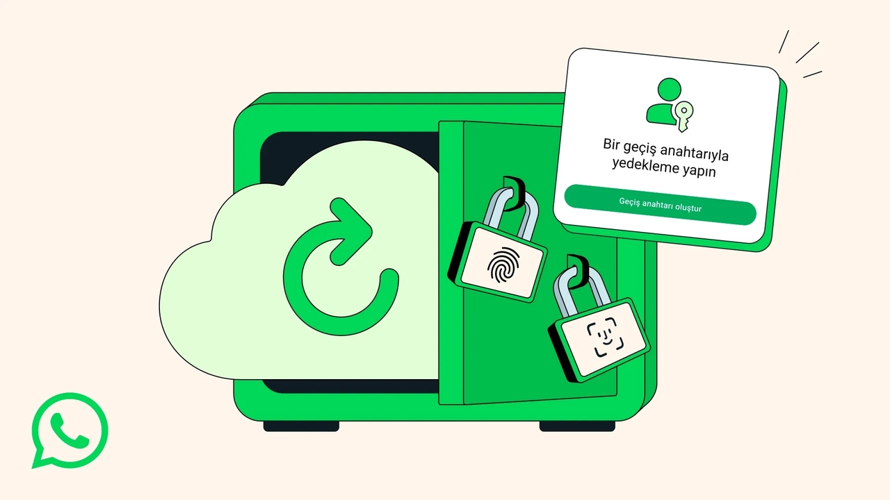 whatsapp-sohbet-guvenligini-artiriyor-0-2PR5DQcZ WhatsApp sohbet güvenliğini artırıyor