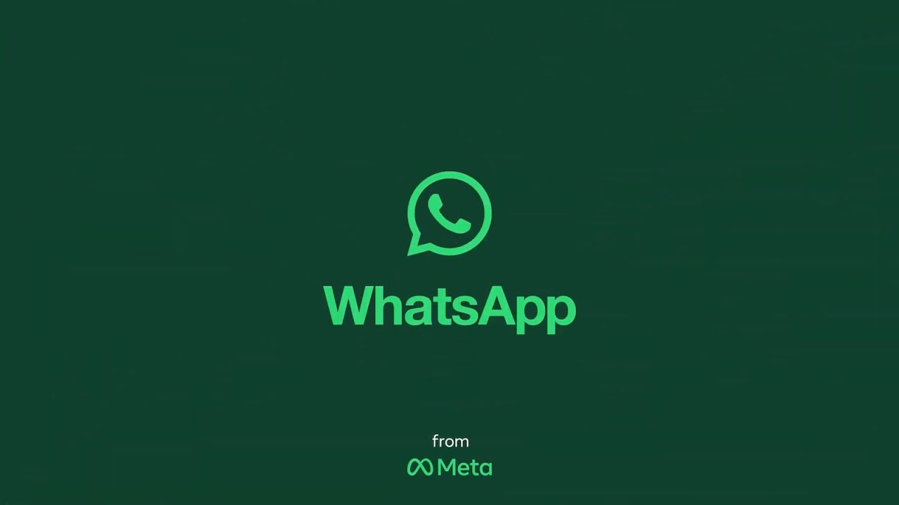 whatsappin-35-milyar-kullanicisi-icin-tehlike-yakindi-0-bQ2UbMMd WhatsApp’ın 3.5 Milyar Kullanıcısı için tehlike yakındı!