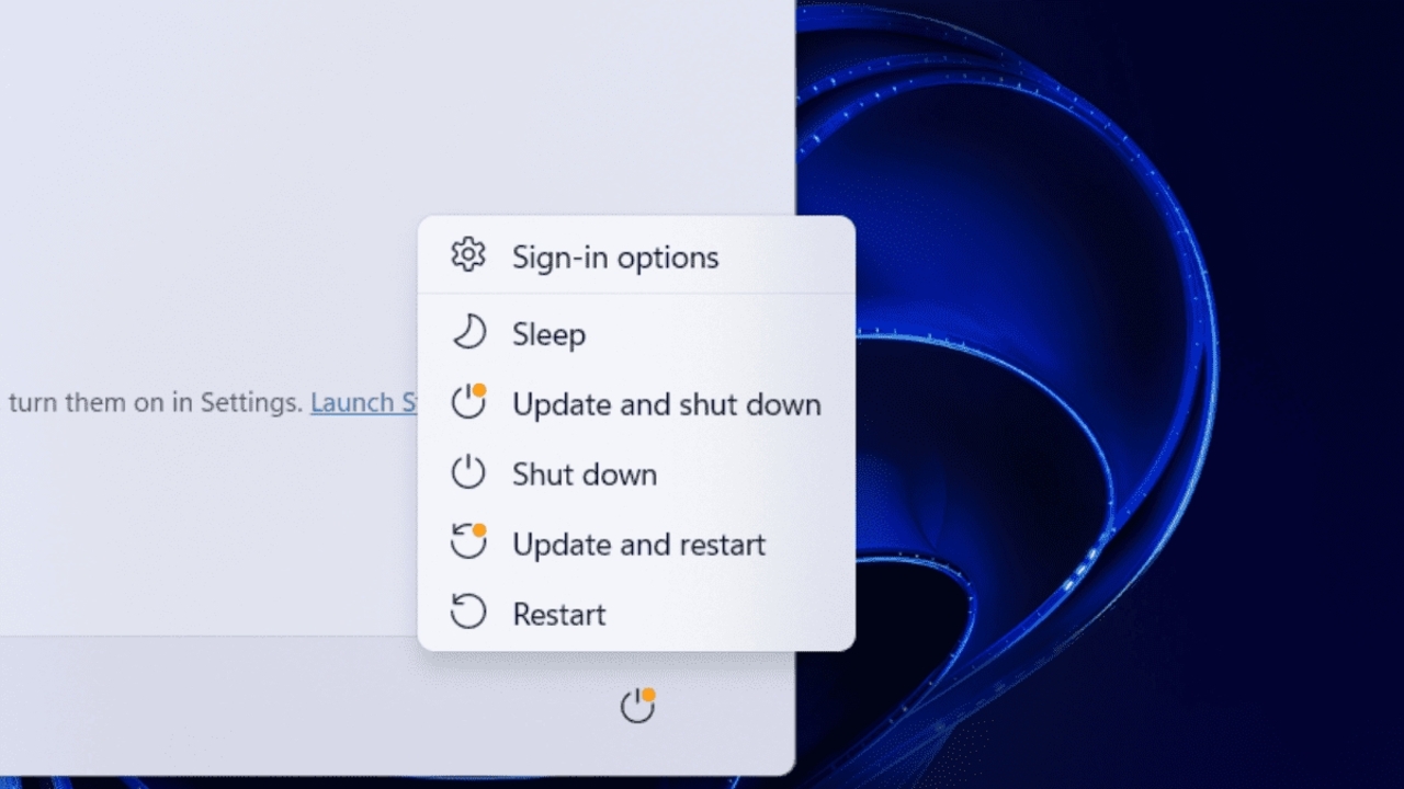 windows-10-senelik-hatayi-cozdu-0-RLDkzbRM Windows 10 senelik hatayı çözdü!