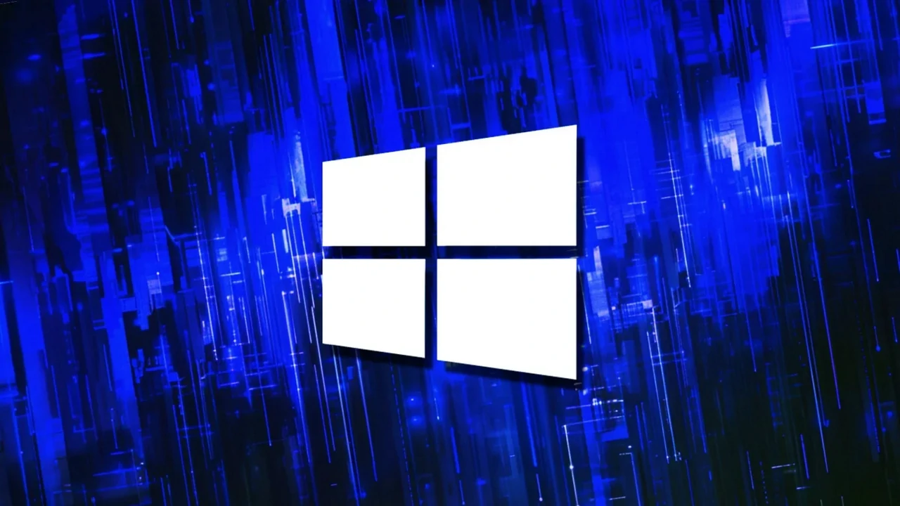 windows-11deki-hatalar-tescillendi-0-qdl5fvKe Windows 11’deki hatalar tescillendi!