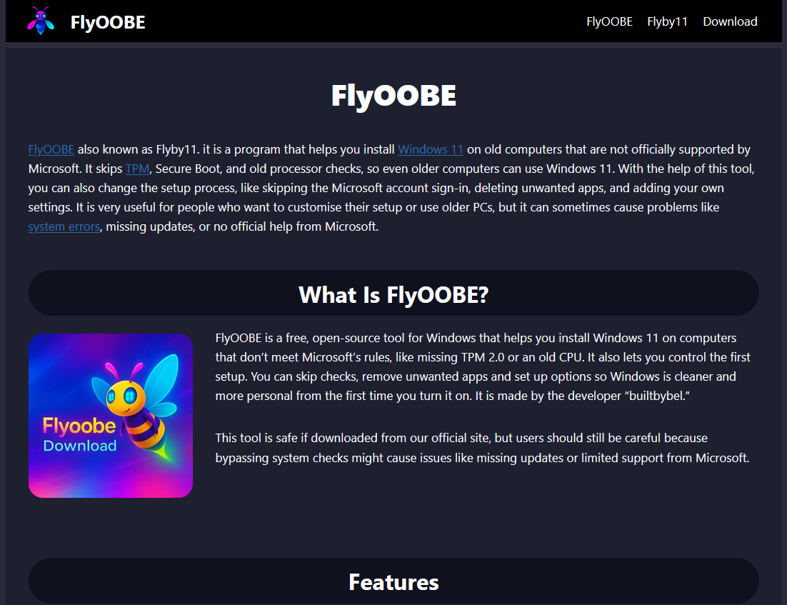 windows-11e-gecerken-dikkatli-olun-0-BznHRP4c Windows 11’e geçerken dikkatli olun!