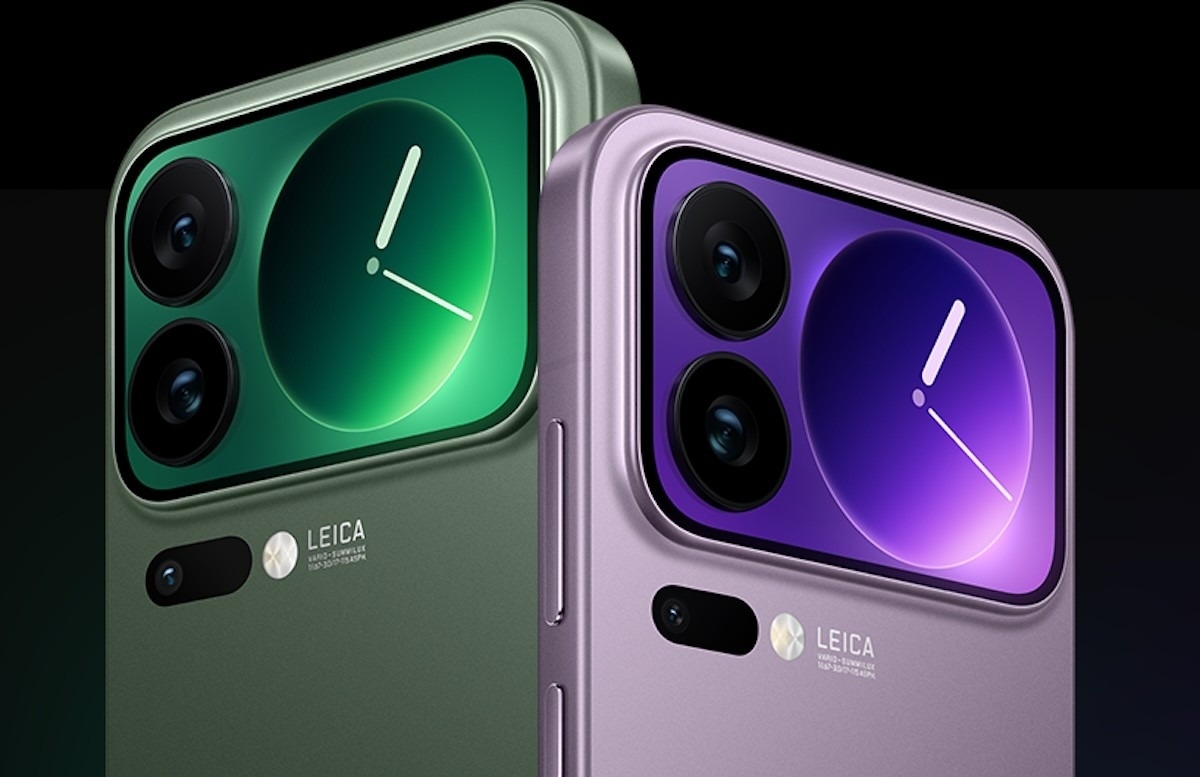 xiaomi-17-ultra-iki-versiyonla-geliyor-uydu-destegi-yolda-0-AxKNifEP Xiaomi 17 Ultra iki versiyonla geliyor: Uydu desteği yolda