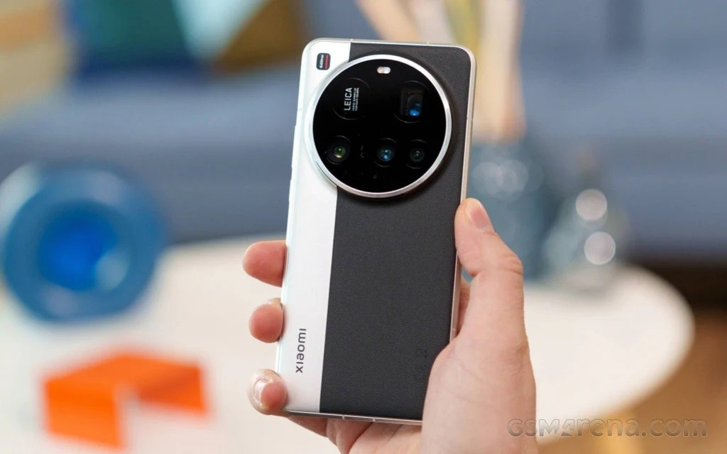 xiaomi-17-ultra-sektorun-en-buyuk-kamera-sensorune-sahip-olacak-0-gGeytg28 Xiaomi 17 Ultra sektörün en büyük kamera sensörüne sahip olacak