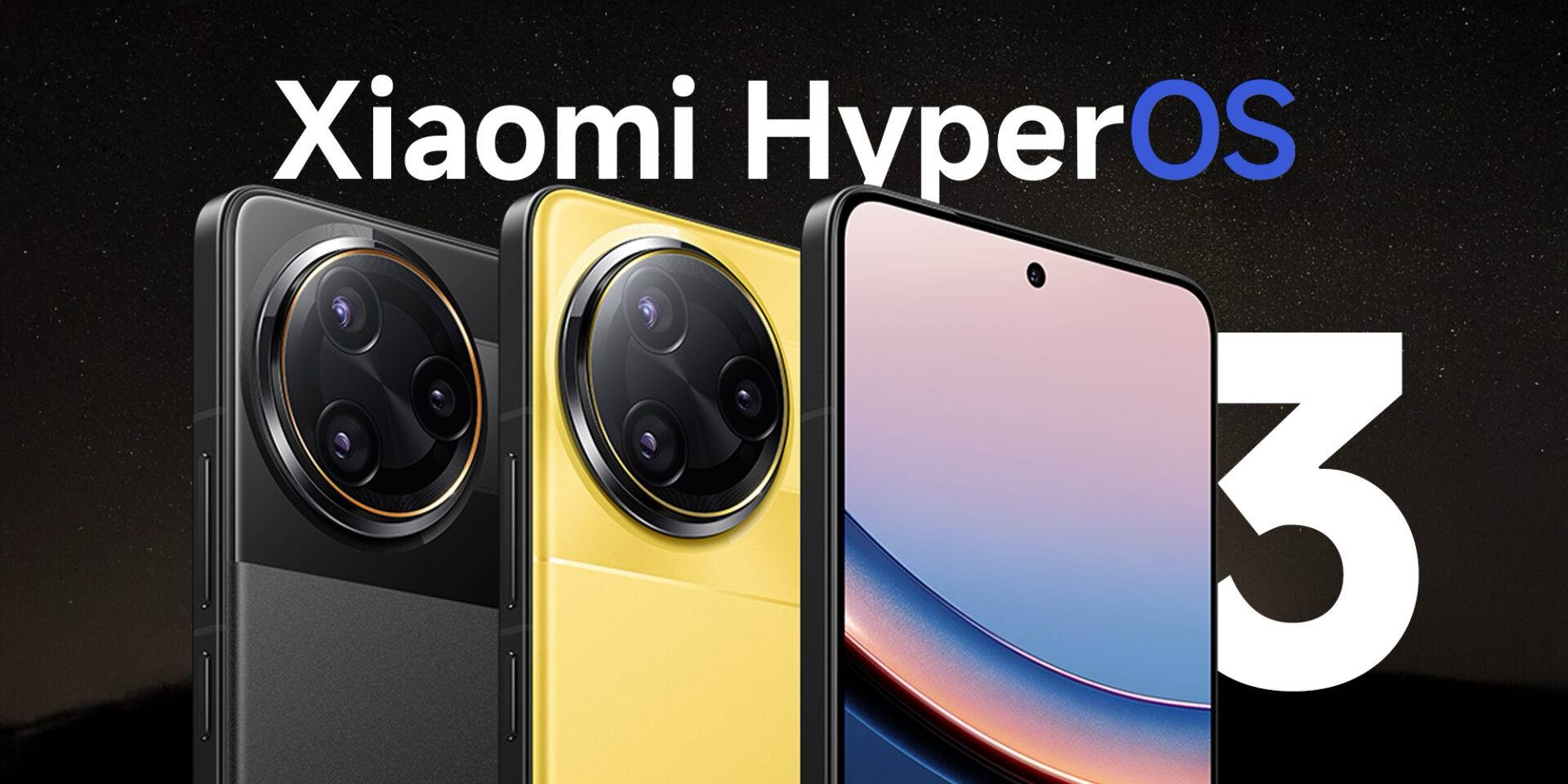 xiaomi-4-telefona-daha-hyperos-3-guncellemesini-verdi-0-JhQdIqKd Xiaomi, 4 telefona daha HyperOS 3 güncellemesini verdi