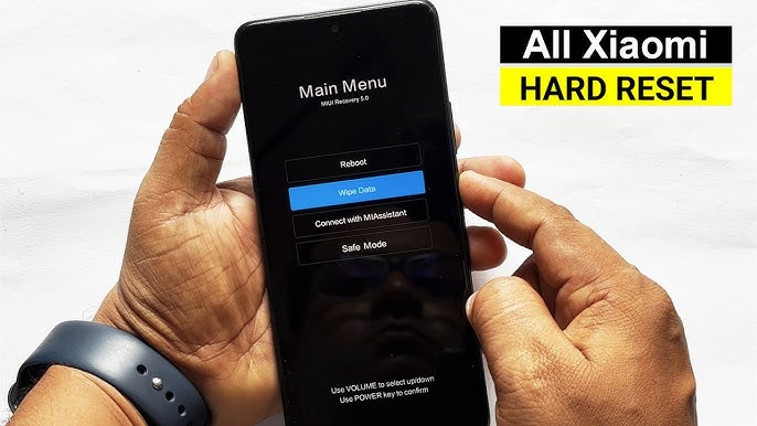 xiaomi-ekran-kilidi-acma-nasil-yapilir-parola-kirma-yontemi-0-yrvePuzJ Xiaomi ekran kilidi açma nasıl yapılır? Parola kırma yöntemi!